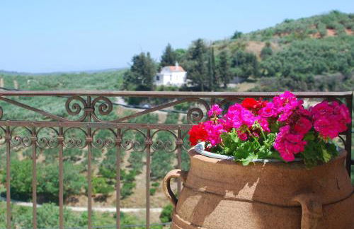 Olive Villas - Photo 57