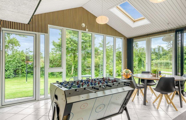 "Nilias" - 400m to the fjord - Foto 24