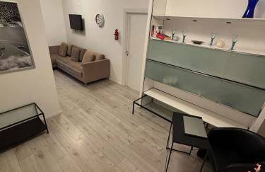 CCA23- Rooms by Homes in Ancona - Foto 16