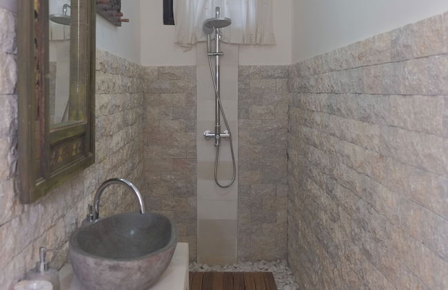 Vila Bukit Sari - Foto 16