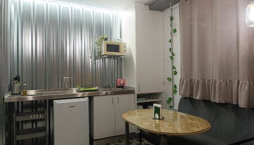 "El Rincón de Sevilla IV" A 9 min en metro del centro de Sevilla - Photo 3