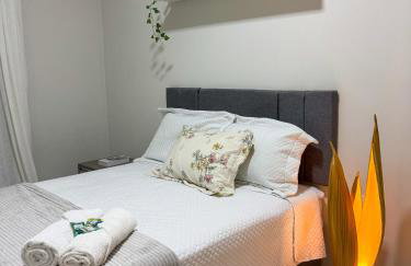 Casinha33, O aconchego da tríplice fronteira! - Foto 19