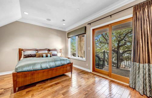 The Villa on Matern New Listing - Foto 31