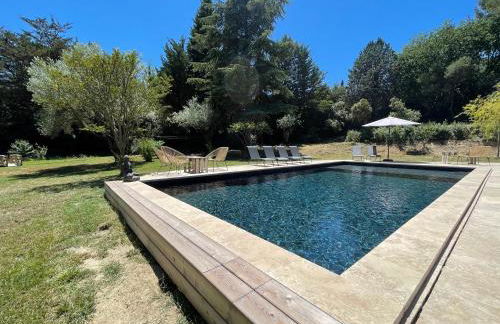 Le Domaine de Jaïba - Foto 6