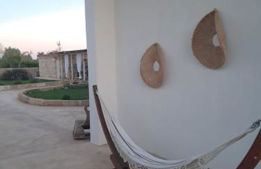 TORRE VECCHIA RELAIS - Foto 10