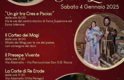 Stephanie Residence - in the heart of Alps above Varenna, Lake Como - Foto 39