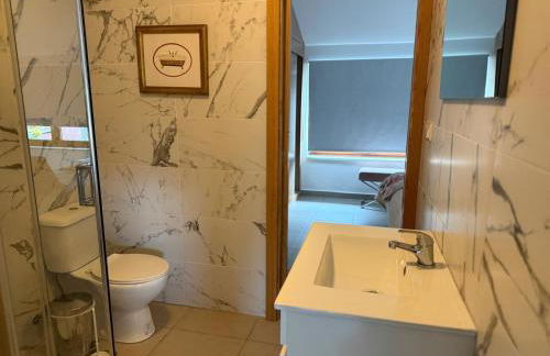 3 Marias São Sebastião - Foto 17