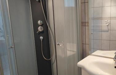 Aux logis du Lac de Castillon - Foto 26