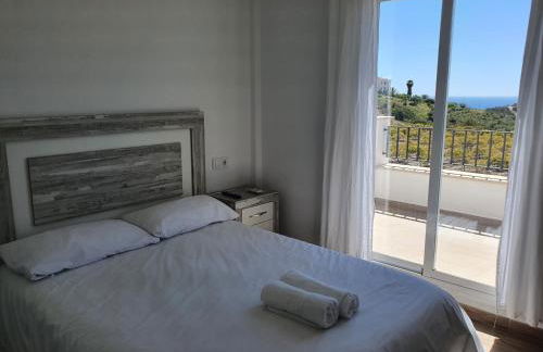 NIZA BEACH NIGHT AND DAY - Photo 15