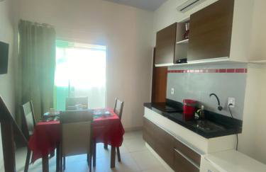 Casa de Seu Bandeira - Foto 70