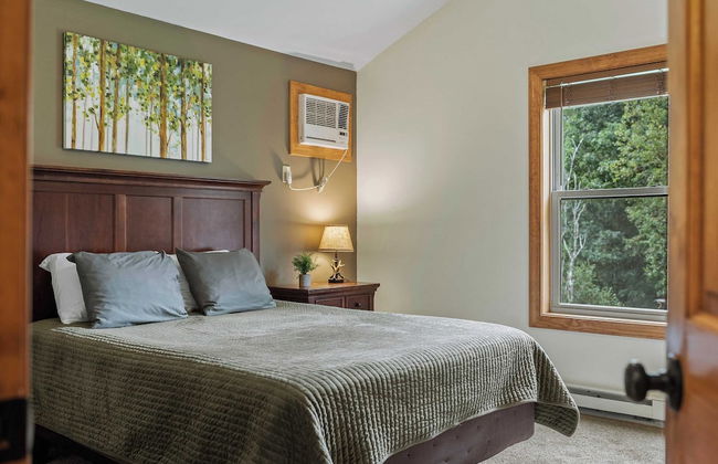 Otter Banks by Avantstay Sleeps 18 + Hot Tub, Views, Game Room - Foto 3