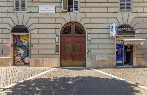 Easybnb - Daisy - Foto 29