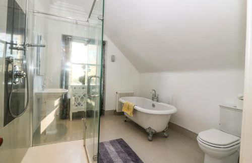 Mavisbank - Photo 36