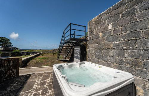 Oceanside Village 1 - Photo 27