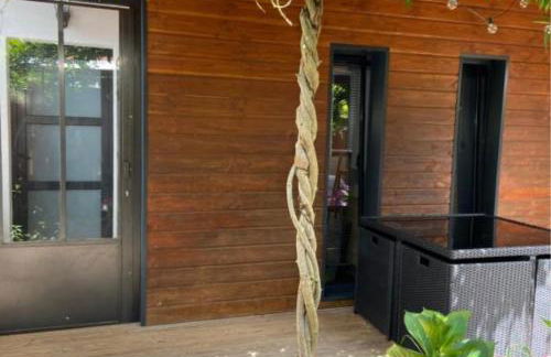 Les logis du forgeron, Gites de groupe entre Loire & vignes - Foto 68