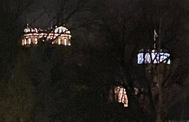 TALIA Apartament Tatarska 4 - Foto 29