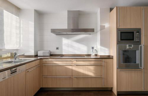 Vitoria-Gasteiz magnífica casa - Foto 23