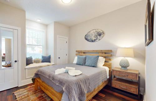 Sunshine Palms - Foto 16