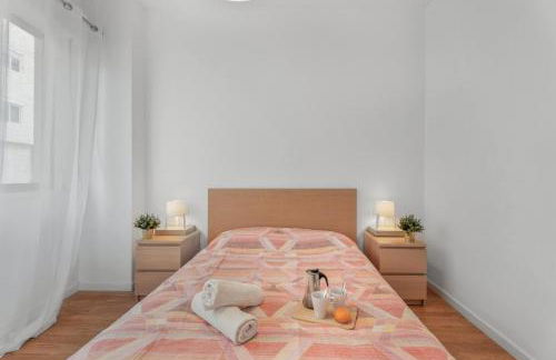 Casa Chica - Foto 11