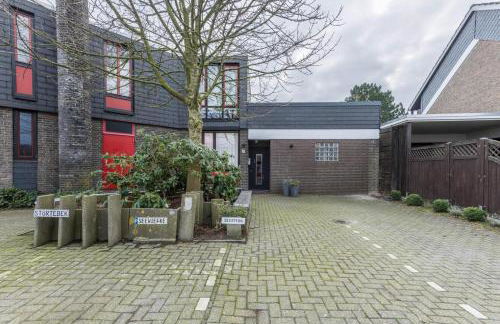 Am Horumertief - Foto 14