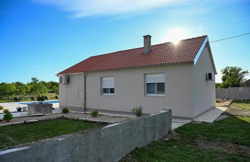 Holiday Home Marija with pool - Foto 41