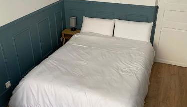 Au Petit Crecy - Foto 3