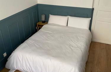 Au Petit Crecy - Foto 3