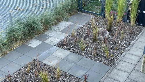 Kranichnest - ABC255 - Photo 3