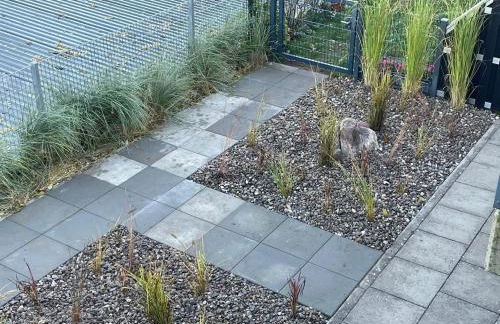 Kranichnest - ABC255 - Photo 3