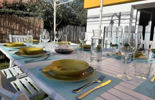 Home Appi Family - Foto 25