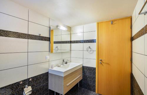 Souda apartment - Foto 10