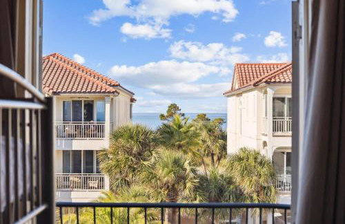 1st to the Beach-Sunset Beach-Beachfront-Pet Friendly-Hot Tub - Foto 41