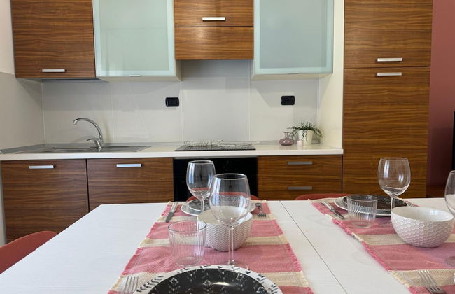 Bavierino in Cattolica - Foto 7