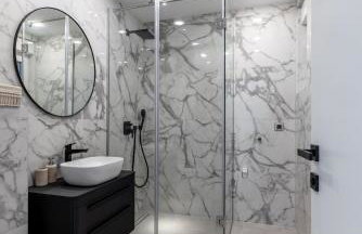 Bracera Luxury Apartments - Photo 51