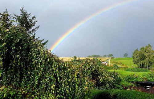 Satow Gartenwohnung - Foto 14