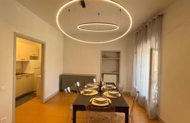 Il Campanile di Lari - Foto 8