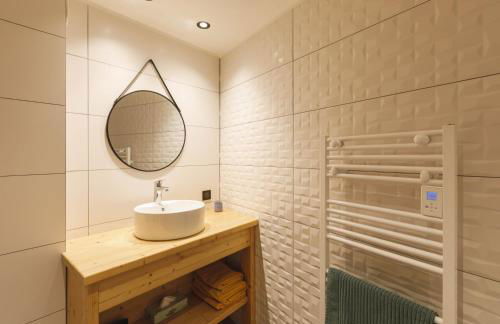 Bio Corti Spa 12 personnes - Foto 17