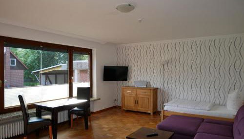 Ferienhaus Polley - Foto 5