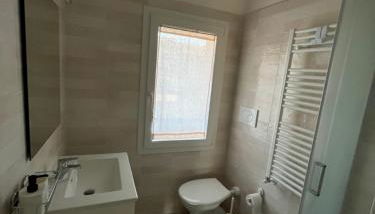 Terrazza Montegrappa - Photo 3