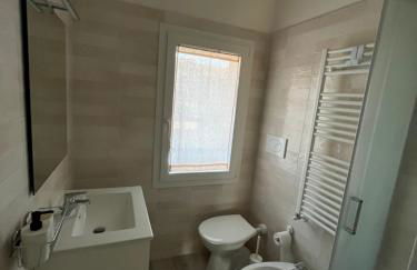 Terrazza Montegrappa - Foto 3