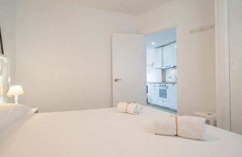 HomeHolidaysRentals Playamar - Costa Barcelona - Foto 20