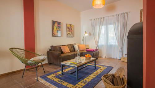 Holi-Rent La Casa del Limonero - Foto 2