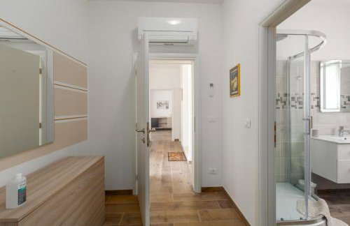 Countryside villas Diletta & Violetta - Foto 46