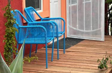 Modern, Remodeled Echo Park House-Walk to Sunset Blvd, Dodgers Stadium, Shops, Bars, Restaurants, Lake, Concerts - Photo 22