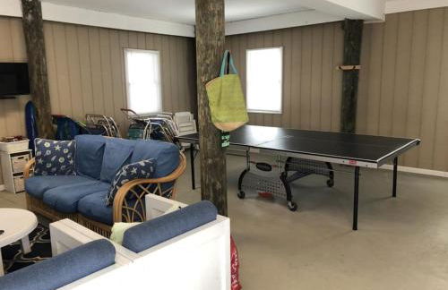 Peters 2680 - Foto 33