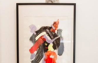 The Outpost Properties Keno - Photo 42