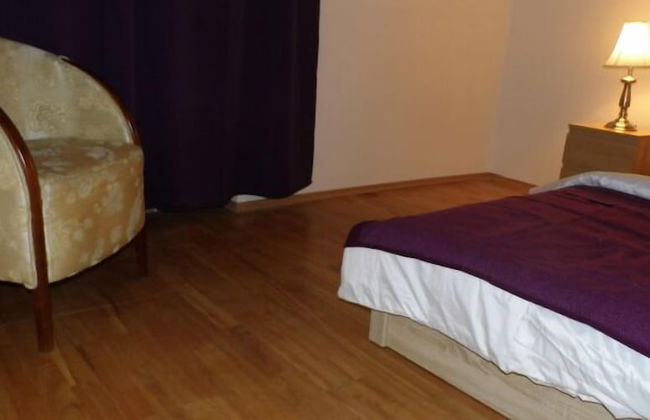 FUKAS Apartments Nitra - Photo 7