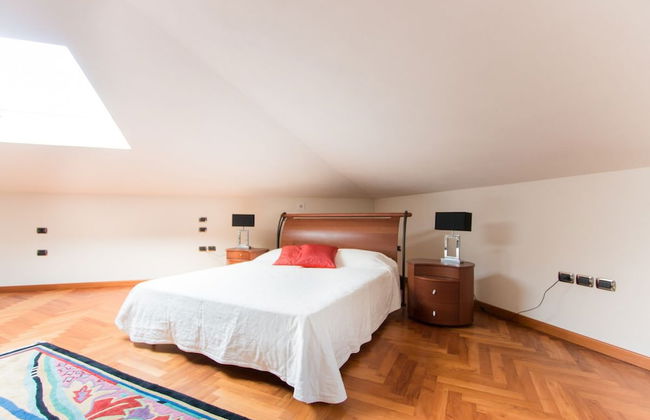 Versilia Sains Souci - Foto 3