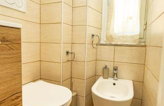 La casetta in piazza - Foto 16