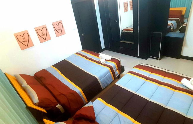 Panbuddee Pool Villa - Photo 3